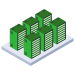 VMware VDC