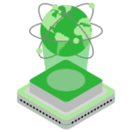 SD-WAN
