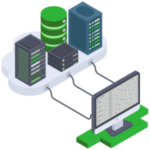 Veeam Backup