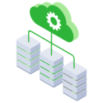 Veeam Replication
