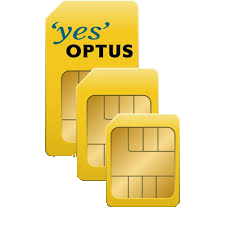 optus_sim_cards.fw_