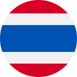 Thailand Thailand