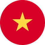 Vietnam Vietnam