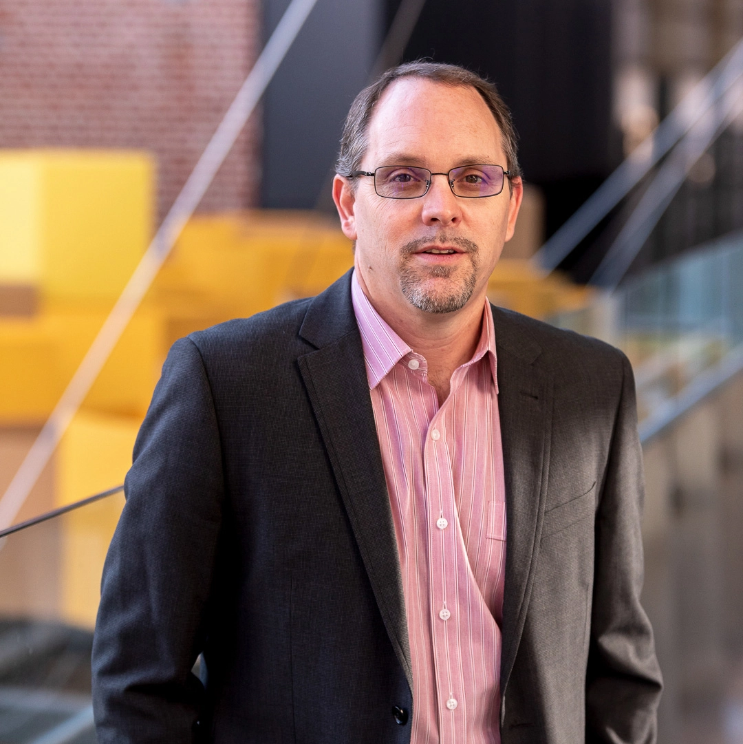 zettagrid_keith_williams_0