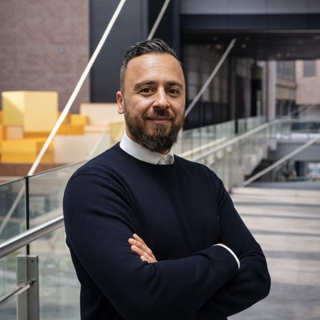 zettagrid_tahir_kulelija_0